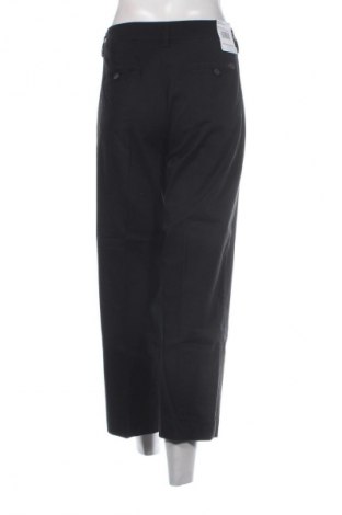 Damenhose Timezone, Größe L, Farbe Schwarz, Preis € 53,99