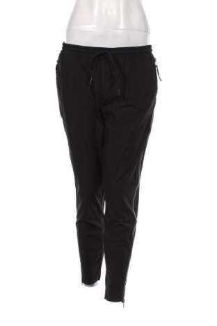Damenhose Timezone, Größe L, Farbe Schwarz, Preis € 32,99