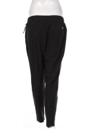 Damenhose Timezone, Größe L, Farbe Schwarz, Preis € 32,99