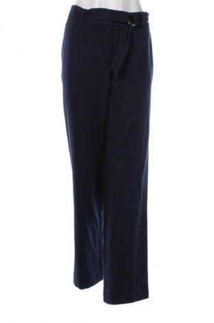 Damenhose Tom Tailor, Größe L, Farbe Blau, Preis € 65,60