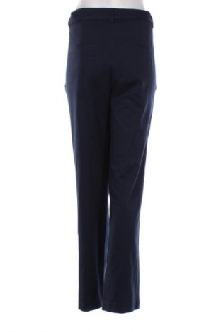 Damenhose Tom Tailor, Größe L, Farbe Blau, Preis € 65,60