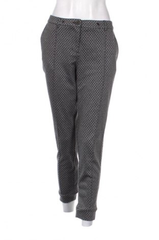 Damenhose Tom Tailor, Größe L, Farbe Mehrfarbig, Preis 20,97 €