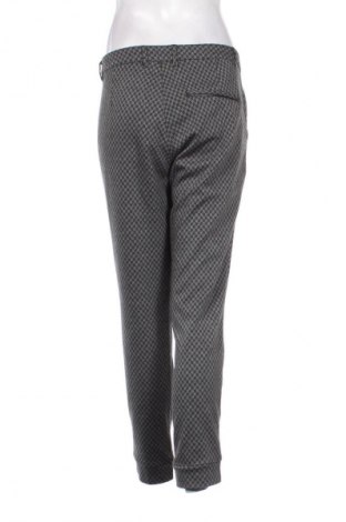 Damenhose Tom Tailor, Größe L, Farbe Mehrfarbig, Preis 20,97 €
