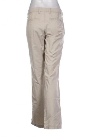 Dámske nohavice Tom Tailor, Veľkosť XL, Farba Béžová, Cena  11,95 €