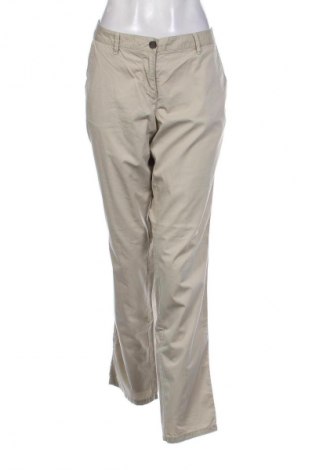Damenhose Tom Tailor, Größe XL, Farbe Grün, Preis 20,97 €