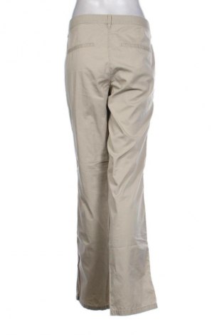 Damenhose Tom Tailor, Größe XL, Farbe Grün, Preis 20,97 €