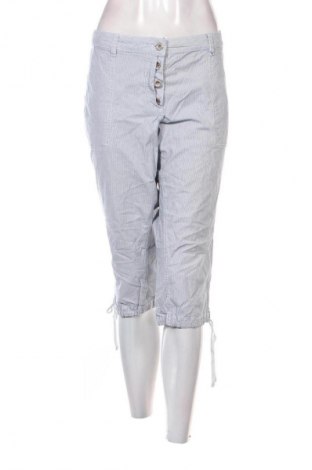 Damenhose Tom Tailor, Größe XXL, Farbe Mehrfarbig, Preis € 18,99