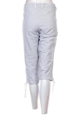 Damenhose Tom Tailor, Größe XXL, Farbe Mehrfarbig, Preis € 18,99
