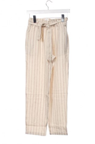 Damenhose Tom Tailor, Größe XS, Farbe Mehrfarbig, Preis € 64,99