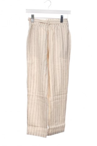 Damenhose Tom Tailor, Größe XS, Farbe Mehrfarbig, Preis € 64,99