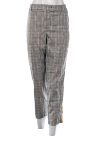 Damenhose Tom Tailor, Größe XXL, Farbe Mehrfarbig, Preis € 21,00