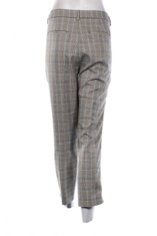 Damenhose Tom Tailor, Größe XXL, Farbe Mehrfarbig, Preis € 21,00
