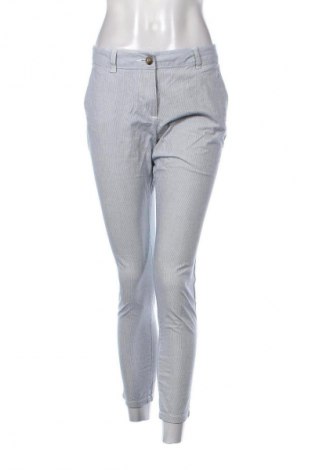 Damenhose Tom Tailor, Größe S, Farbe Mehrfarbig, Preis € 20,97