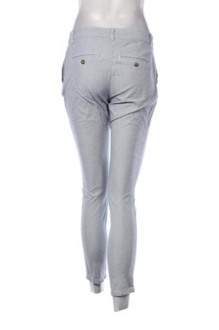 Damenhose Tom Tailor, Größe S, Farbe Mehrfarbig, Preis € 20,97