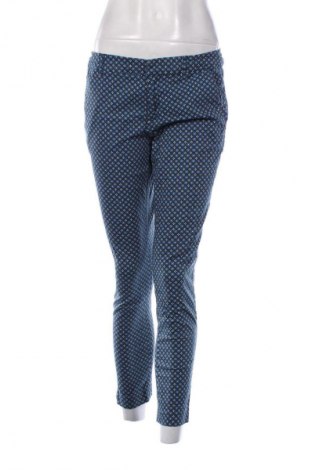 Damenhose Tommy Hilfiger, Größe M, Farbe Mehrfarbig, Preis € 29,99