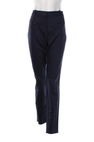 Dámské kalhoty  Tommy Hilfiger, Velikost XL, Barva Modrá, Cena  3 042,00 Kč