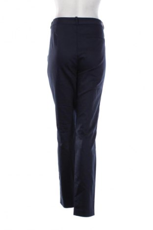 Dámské kalhoty  Tommy Hilfiger, Velikost XL, Barva Modrá, Cena  3 042,00 Kč