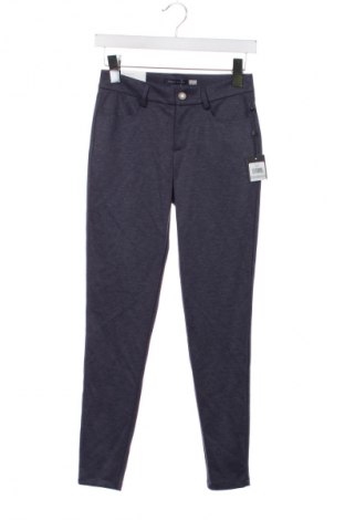 Γυναικείο παντελόνι Tommy Hilfiger, Μέγεθος XS, Χρώμα Πολύχρωμο, Τιμή 58,99 €