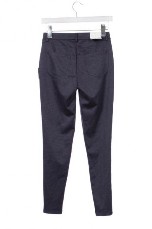 Γυναικείο παντελόνι Tommy Hilfiger, Μέγεθος XS, Χρώμα Πολύχρωμο, Τιμή 58,99 €