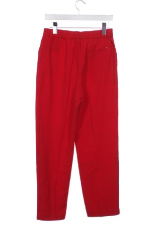 Damenhose Tommy Hilfiger, Größe XS, Farbe Rot, Preis € 103,84