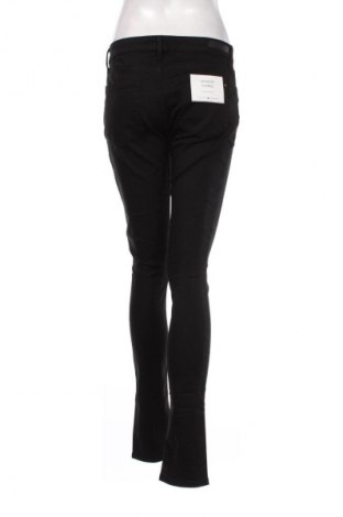 Dámske nohavice Tommy Hilfiger, Veľkosť XL, Farba Čierna, Cena  103,95 €