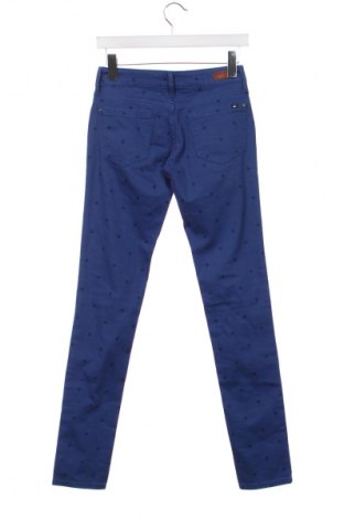 Damenhose Tommy Hilfiger, Größe S, Farbe Mehrfarbig, Preis € 122,94
