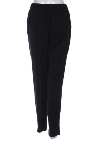 Damskie spodnie Tommy Hilfiger, Rozmiar M, Kolor Czarny, Cena 291,99 zł