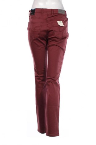 Damenhose Toni, Größe XL, Farbe Rot, Preis € 59,99