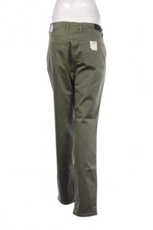 Damenhose Toni, Größe XL, Farbe Grün, Preis € 58,99