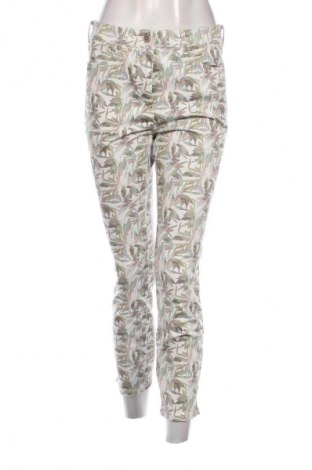 Damenhose Toni, Größe M, Farbe Mehrfarbig, Preis € 20,99