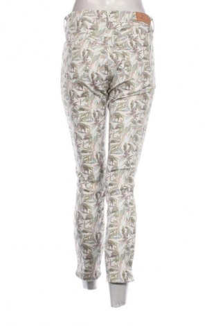 Damenhose Toni, Größe M, Farbe Mehrfarbig, Preis € 20,99
