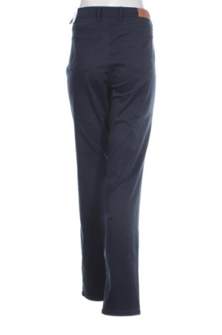 Damenhose Toni, Größe XL, Farbe Blau, Preis 64,99 €
