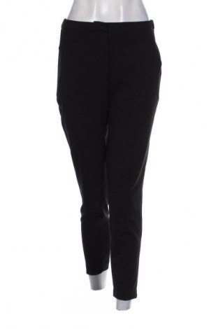 Damenhose Top Secret, Größe S, Farbe Schwarz, Preis € 8,99
