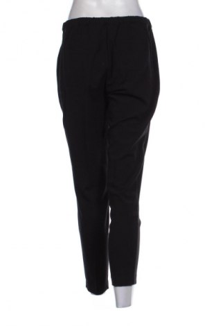 Damenhose Top Secret, Größe S, Farbe Schwarz, Preis € 8,99