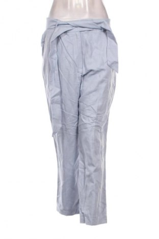 Damenhose Trenery, Größe M, Farbe Blau, Preis € 37,99