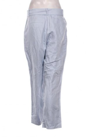 Damenhose Trenery, Größe M, Farbe Blau, Preis € 37,99