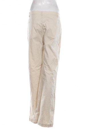 Damenhose Trenery, Größe M, Farbe Ecru, Preis 23,99 €