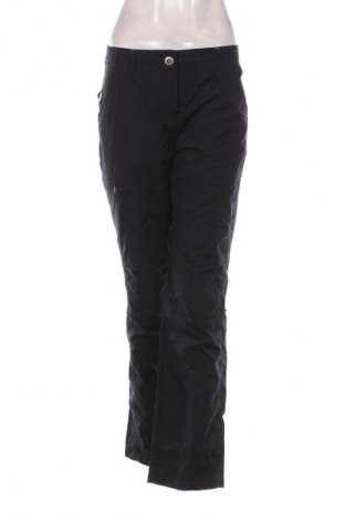 Damenhose Tribord, Größe M, Farbe Blau, Preis 14,77 €