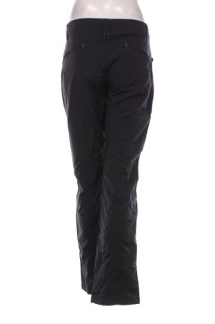Damenhose Tribord, Größe M, Farbe Blau, Preis 14,77 €