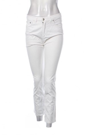 Damenhose Trussardi Jeans, Größe S, Farbe Schwarz, Preis € 49,10
