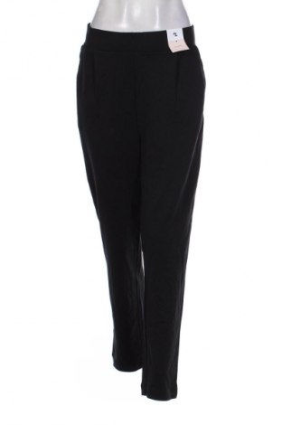 Damenhose Tu, Größe XL, Farbe Schwarz, Preis € 12,99