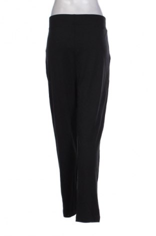 Damenhose Tu, Größe XL, Farbe Schwarz, Preis € 12,99