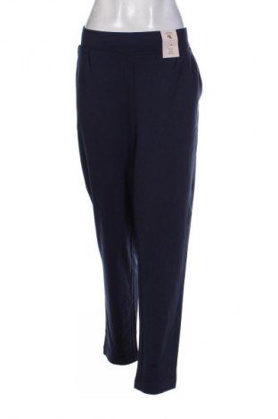 Damenhose Tu, Größe XXL, Farbe Blau, Preis € 12,99