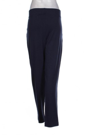 Damenhose Tu, Größe XXL, Farbe Blau, Preis € 12,99