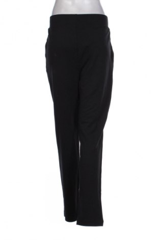 Pantaloni de femei Tu, Mărime L, Culoare Negru, Preț 81,99 Lei