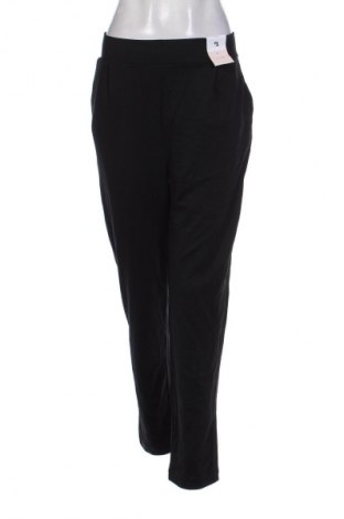 Damenhose Tu, Größe XL, Farbe Schwarz, Preis € 12,99