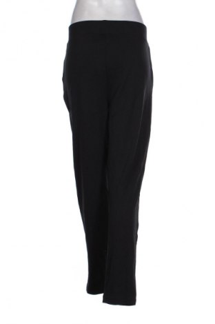 Damenhose Tu, Größe XL, Farbe Schwarz, Preis € 12,99