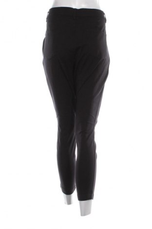 Pantaloni de femei Tu, Mărime XL, Culoare Negru, Preț 158,99 Lei