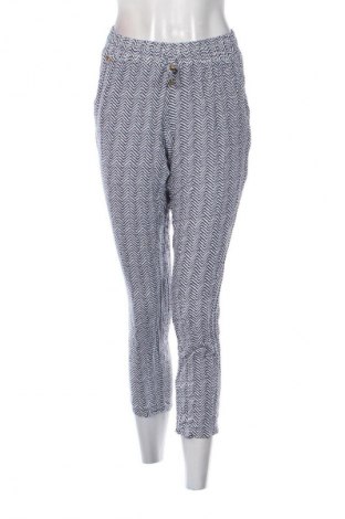 Damenhose U.S. Polo Assn., Größe S, Farbe Mehrfarbig, Preis 31,71 €
