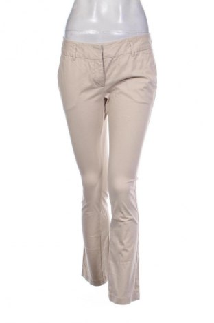 Dámske nohavice U.S. Polo Assn., Veľkosť S, Farba Béžová, Cena  16,95 €